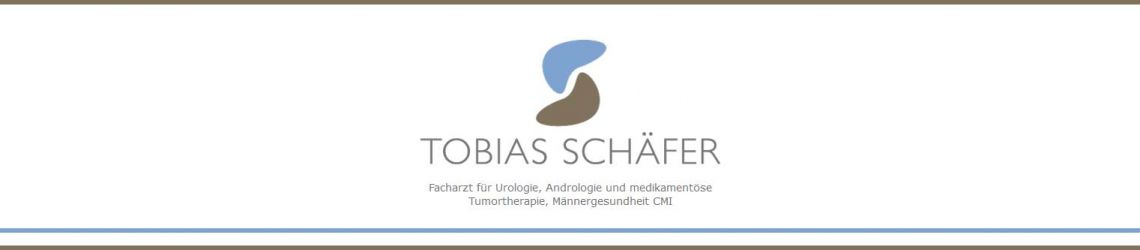 Praxis Tobias Schäfer